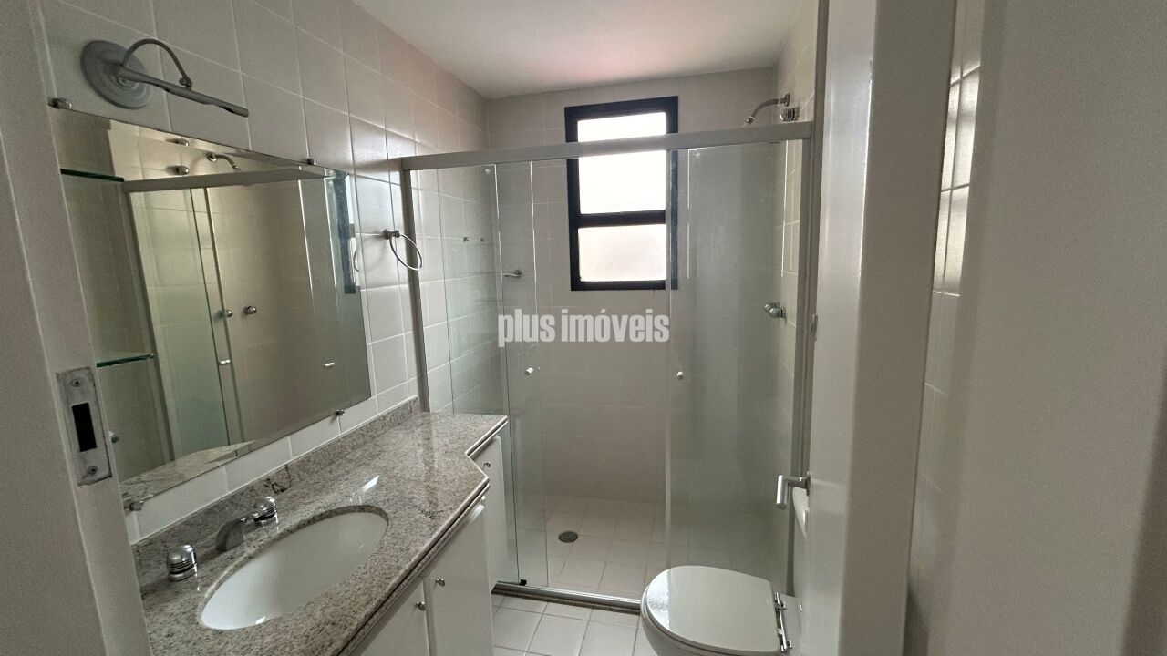 Apartamento, 4 quartos, 237 m² - Foto 14