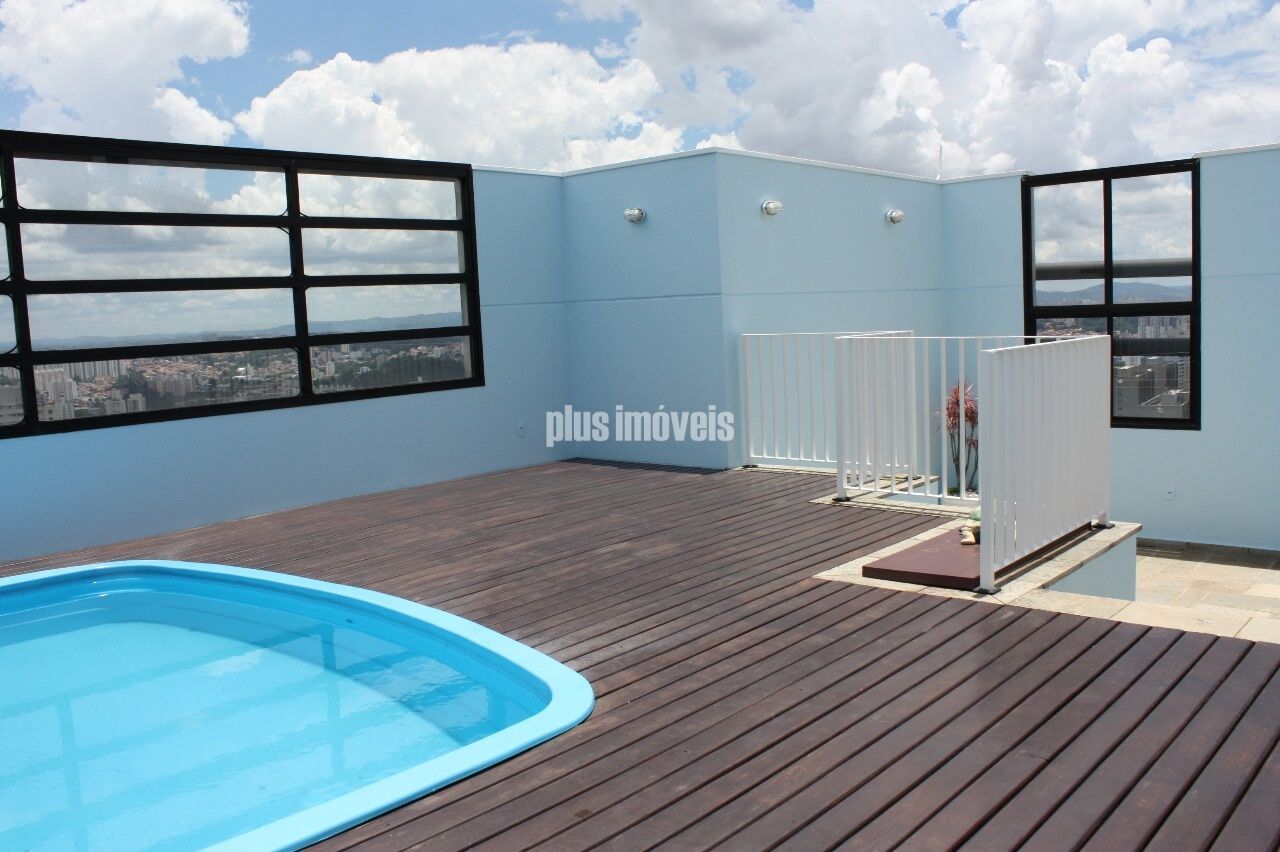 Apartamento, 4 quartos, 237 m² - Foto 15