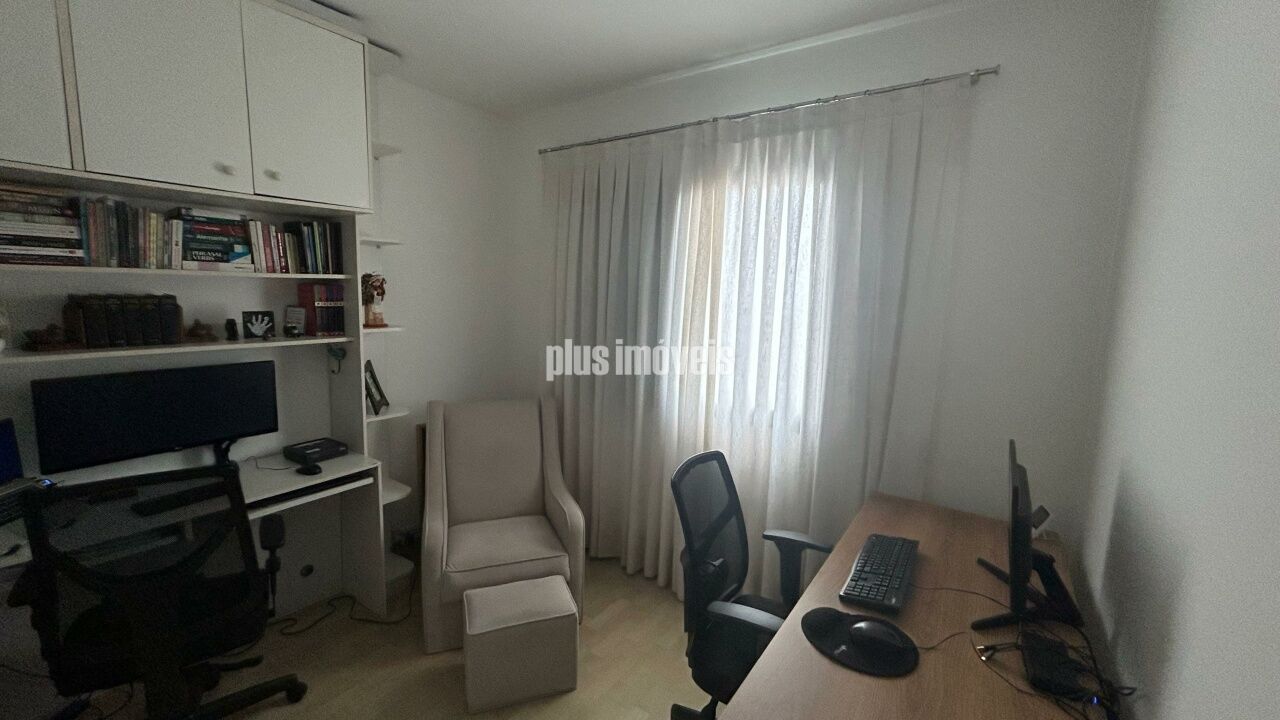 Apartamento, 4 quartos, 237 m² - Foto 9