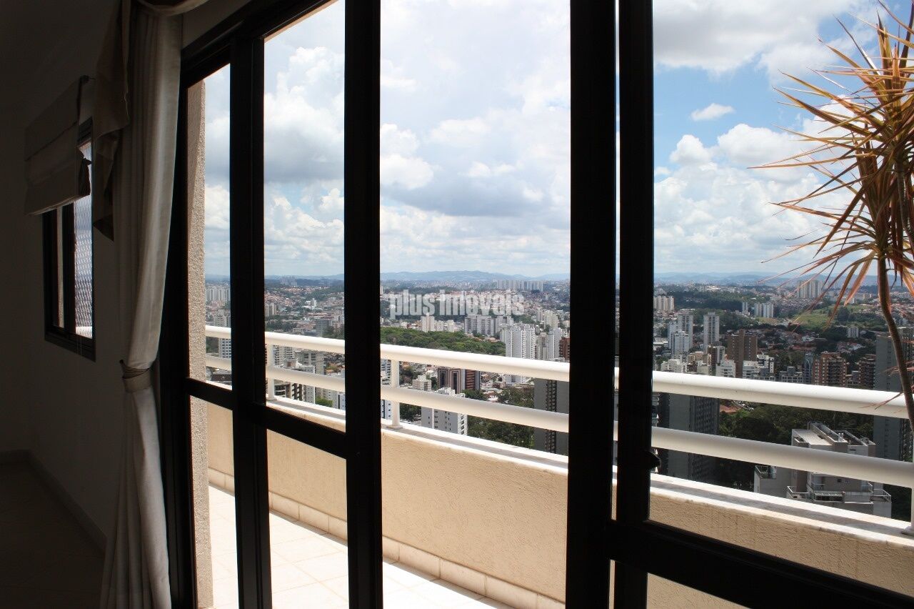 Apartamento, 4 quartos, 237 m² - Foto 2