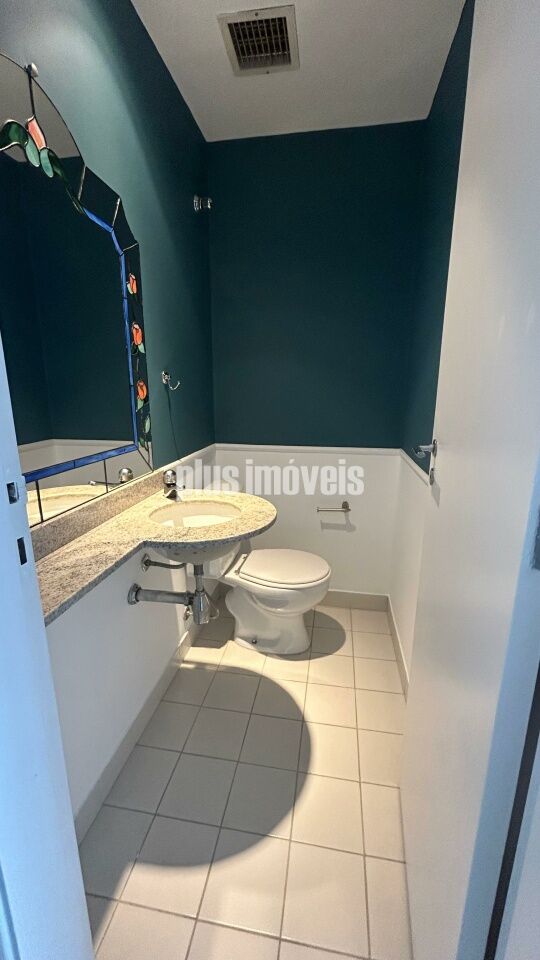 Apartamento, 4 quartos, 237 m² - Foto 7