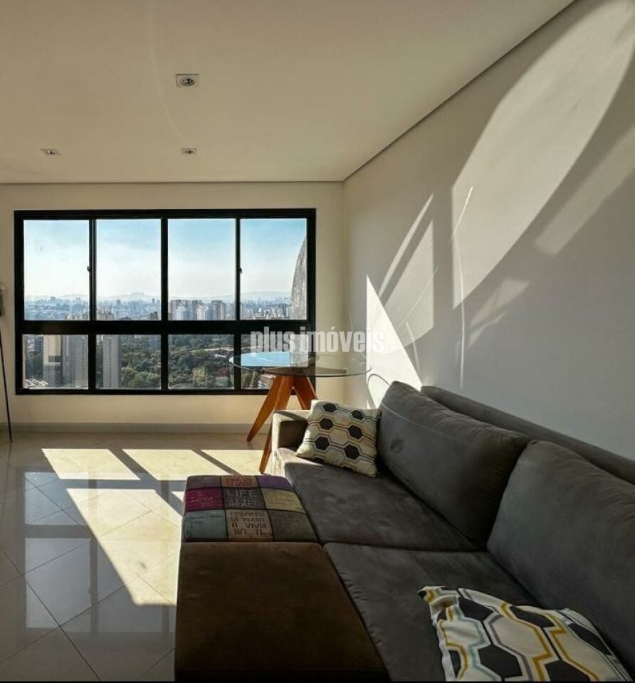 Apartamento, 4 quartos, 237 m² - Foto 5