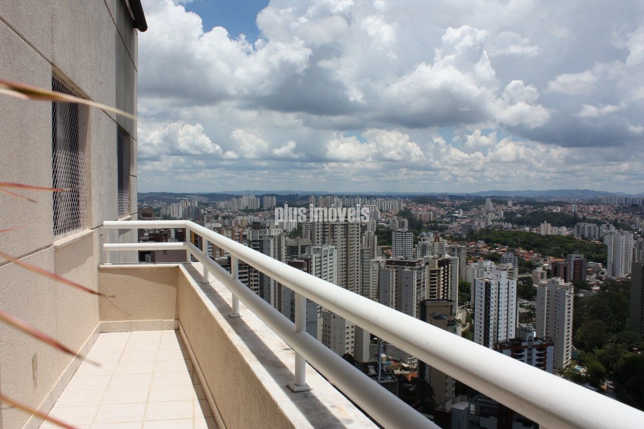 Apartamento, 4 quartos, 237 m² - Foto 1