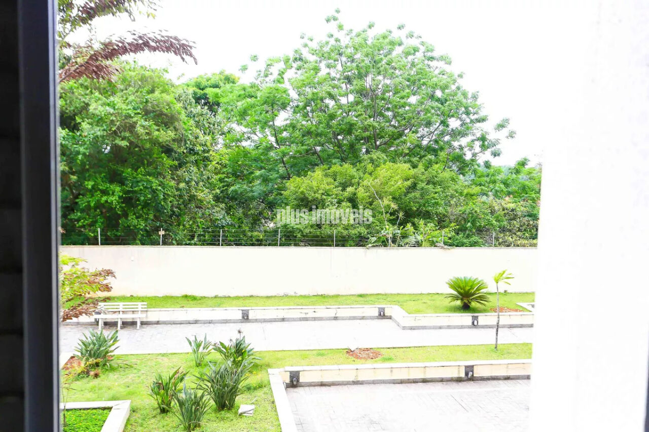 Apartamento, 4 quartos, 190 m² - Foto 26