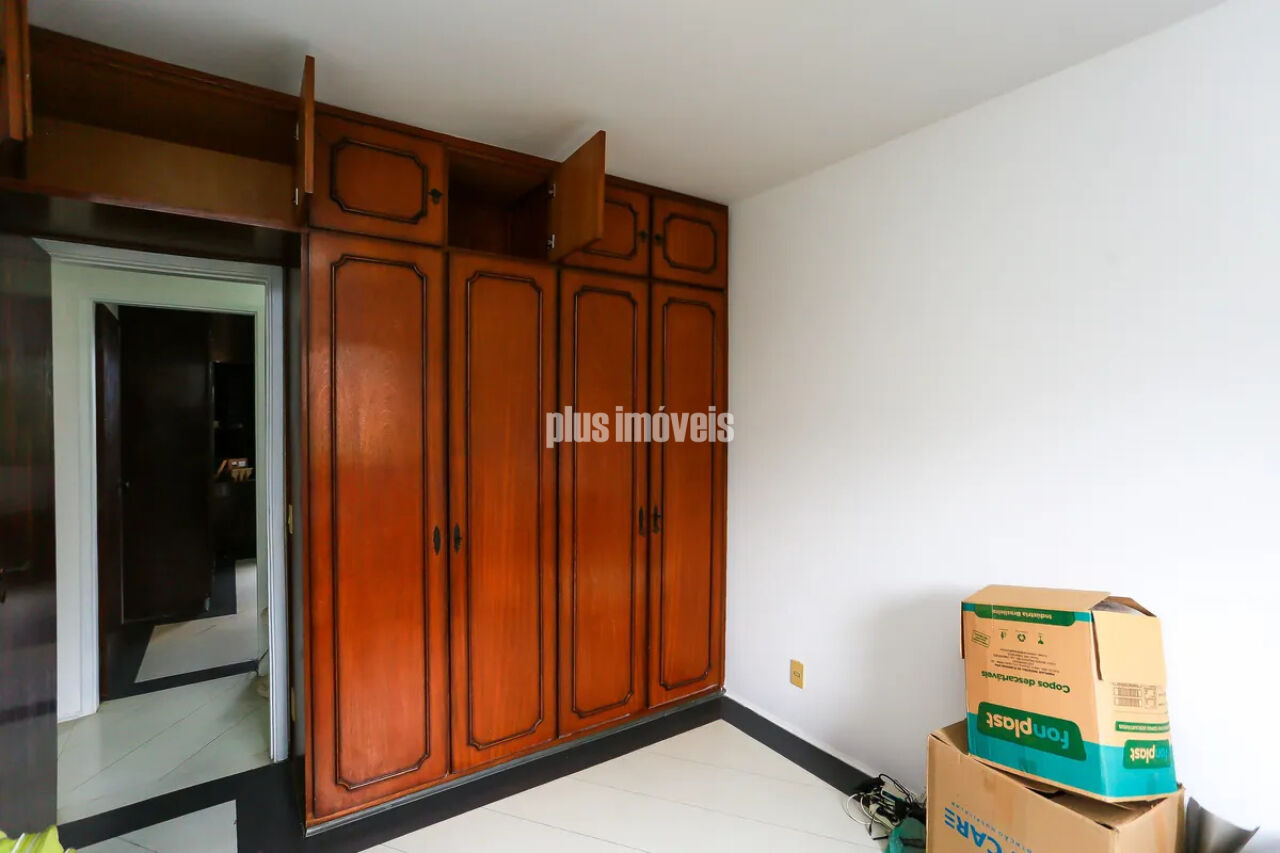 Apartamento, 4 quartos, 190 m² - Foto 14