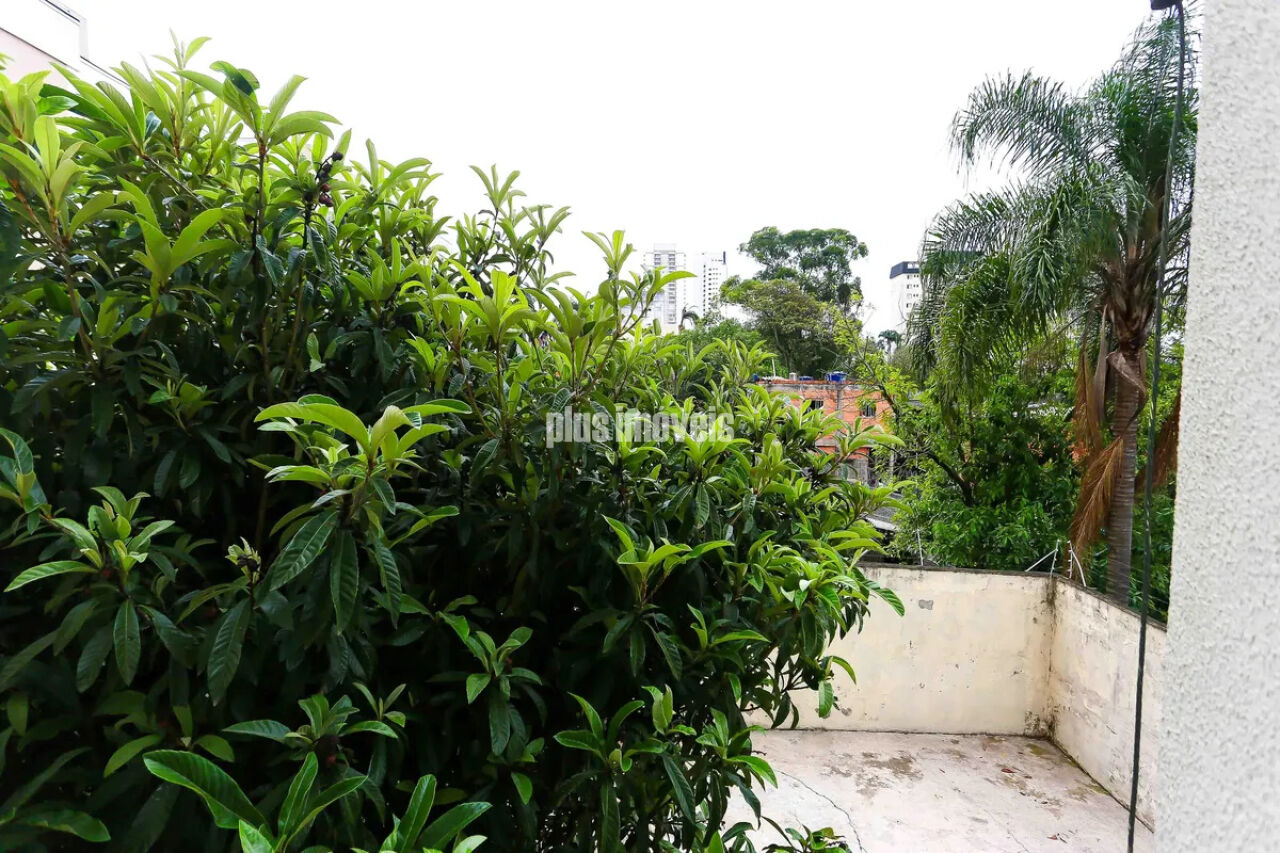 Apartamento, 4 quartos, 190 m² - Foto 24