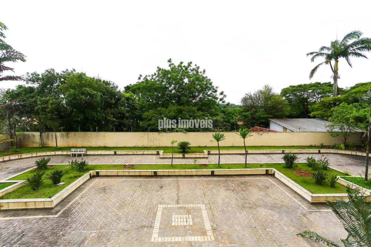 Apartamento, 4 quartos, 190 m² - Foto 27