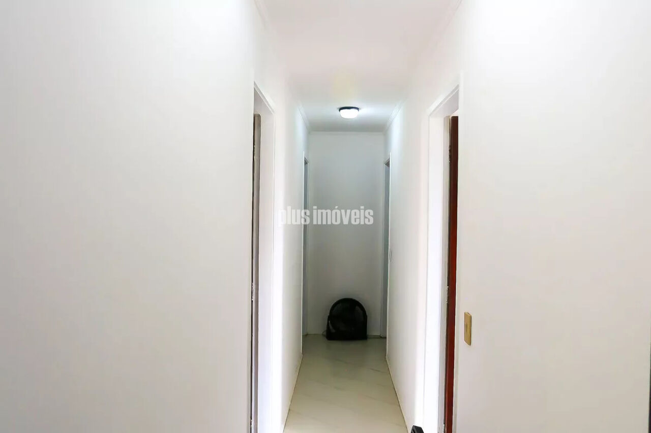 Apartamento, 4 quartos, 190 m² - Foto 21