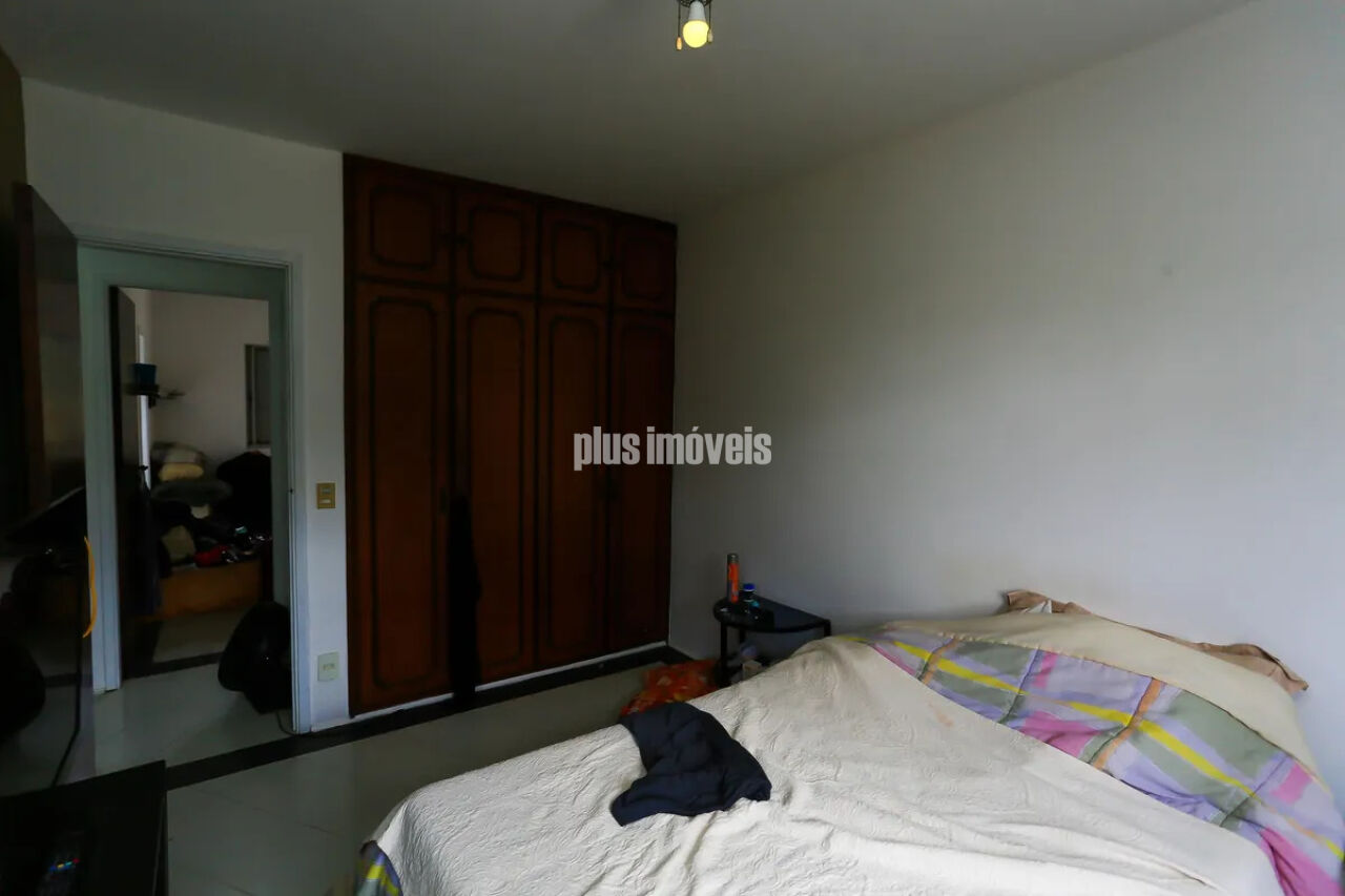 Apartamento, 4 quartos, 190 m² - Foto 16