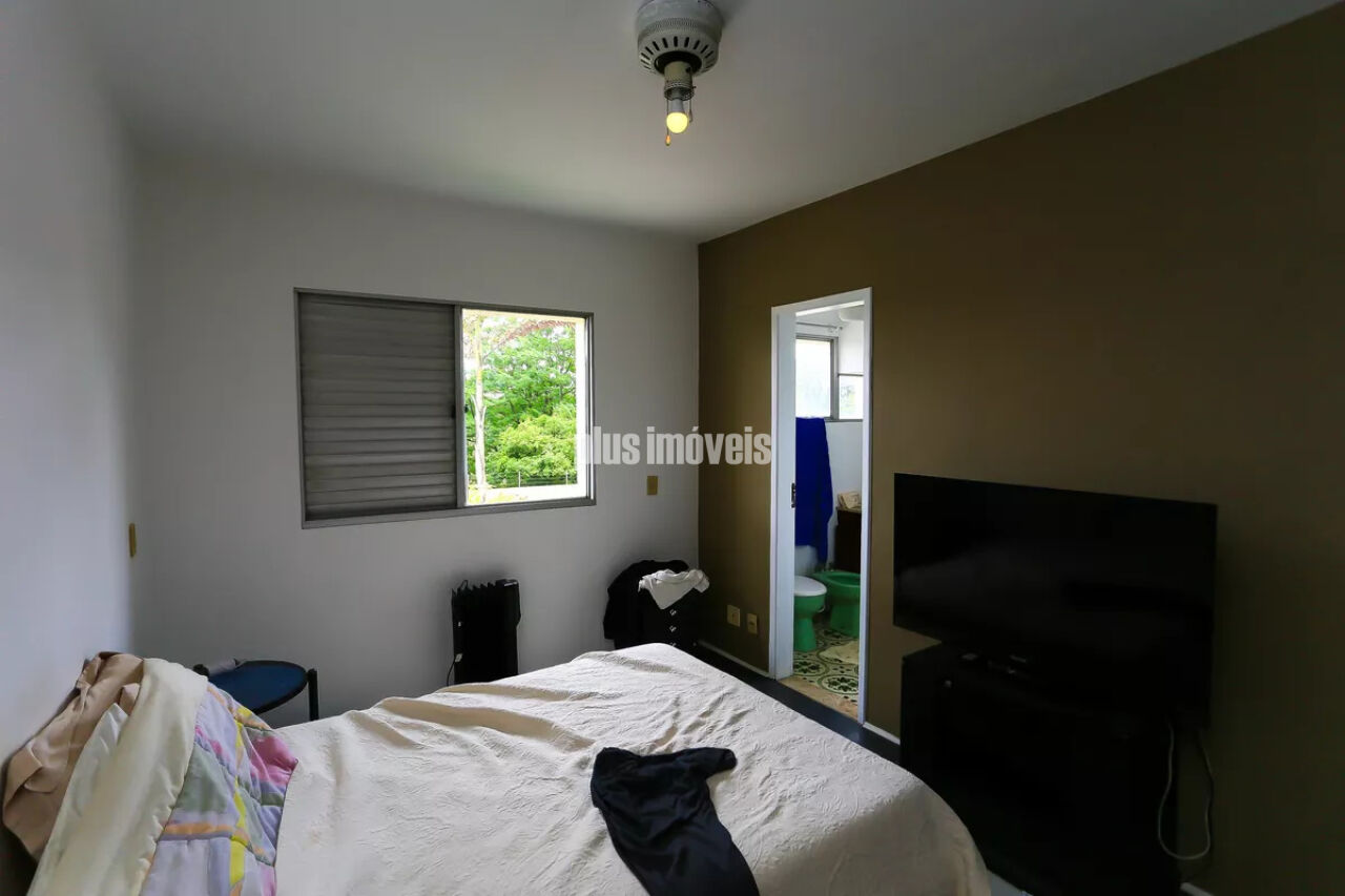 Apartamento, 4 quartos, 190 m² - Foto 17