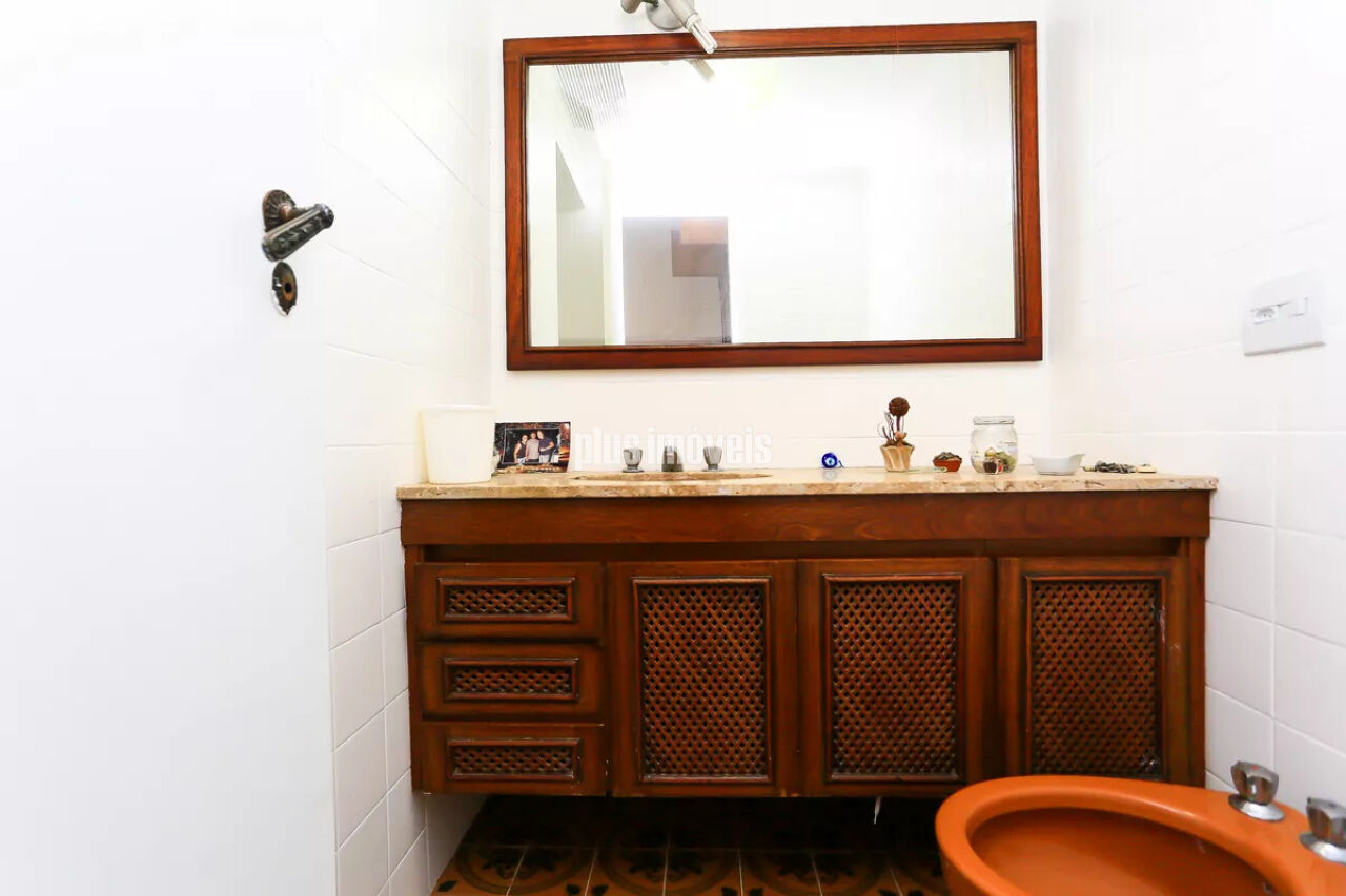 Apartamento, 4 quartos, 190 m² - Foto 18
