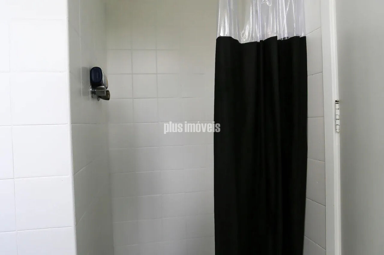 Apartamento, 4 quartos, 190 m² - Foto 19