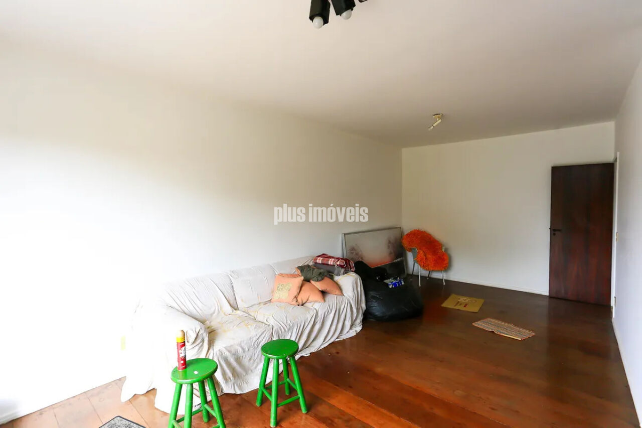 Apartamento, 4 quartos, 190 m² - Foto 8