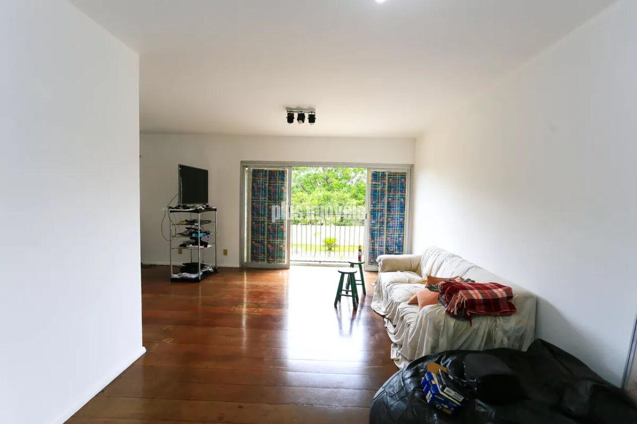 Apartamento, 4 quartos, 190 m² - Foto 1