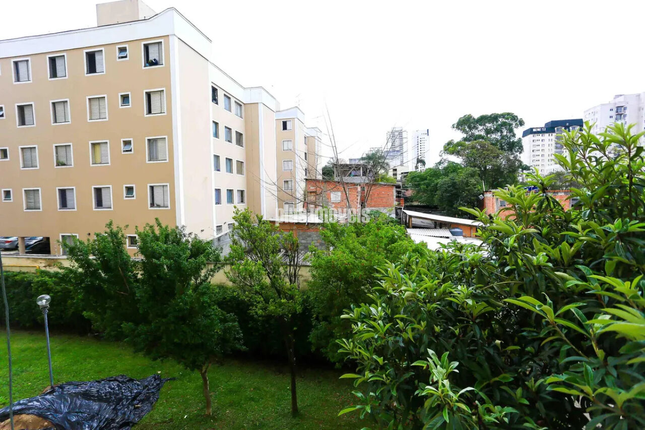 Apartamento, 4 quartos, 190 m² - Foto 29