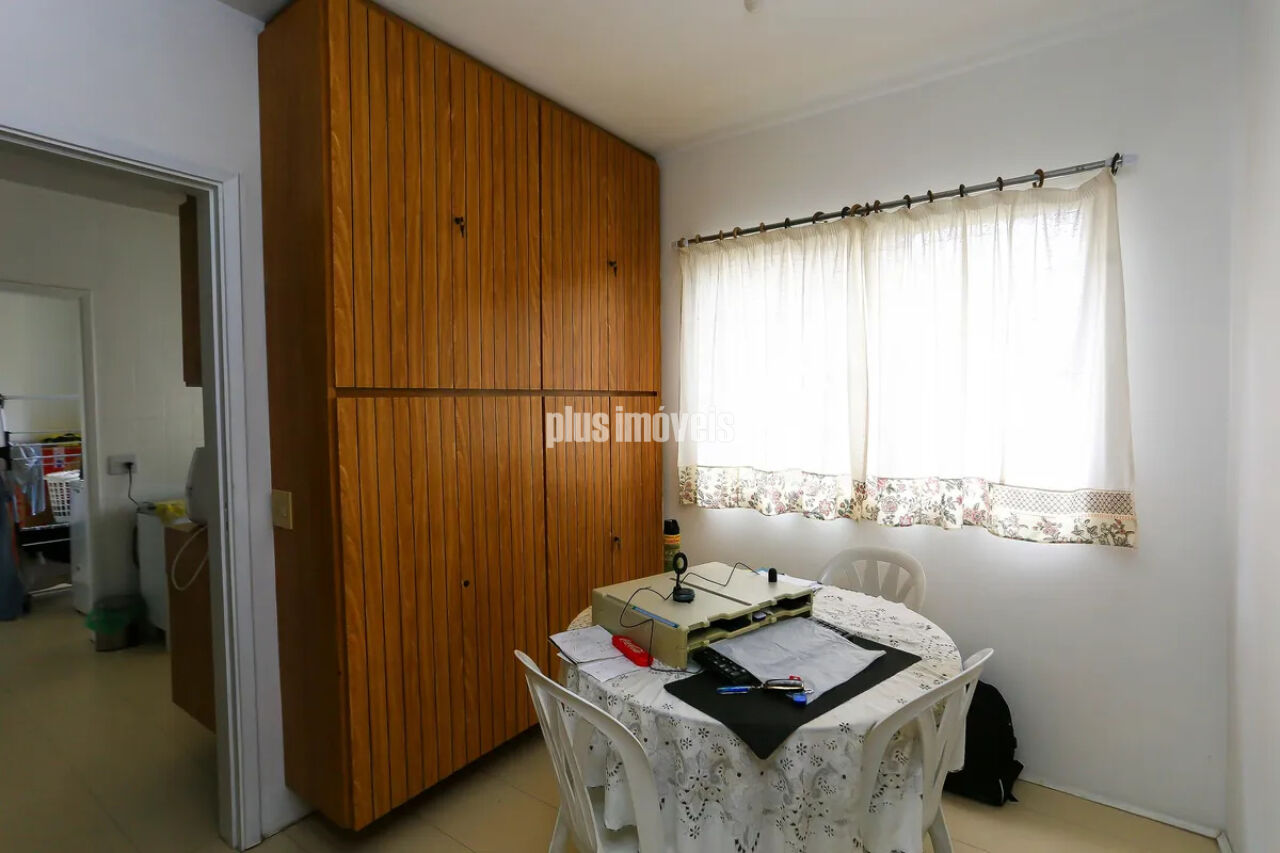 Apartamento, 4 quartos, 190 m² - Foto 13