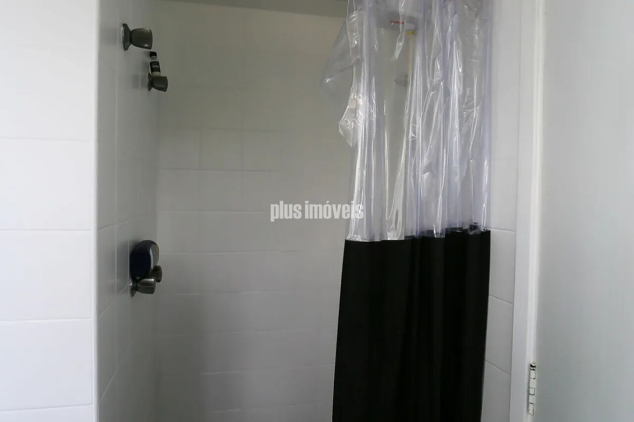 Apartamento, 4 quartos, 190 m² - Foto 20