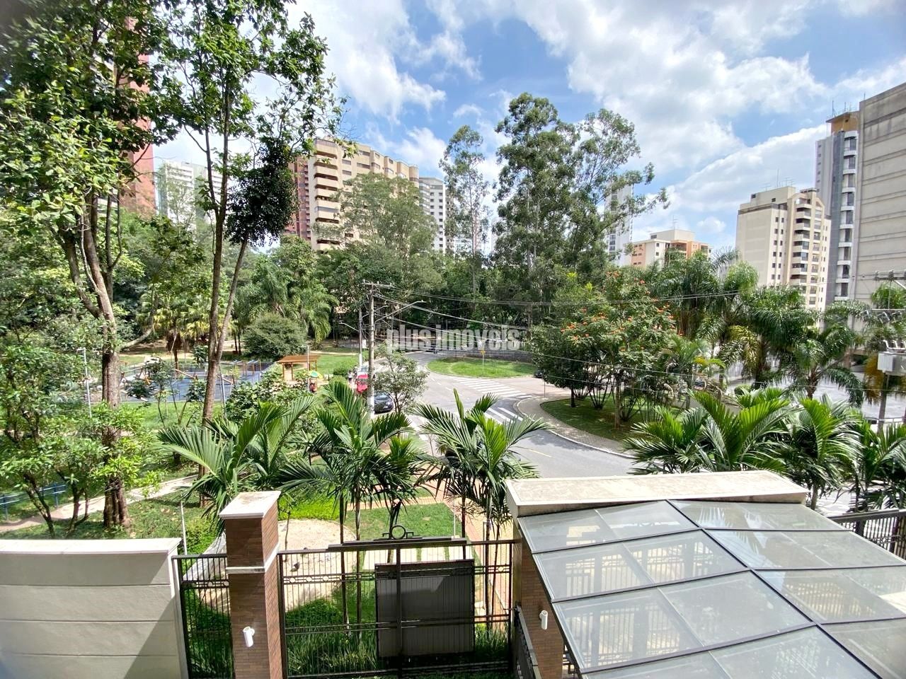 Foto 18