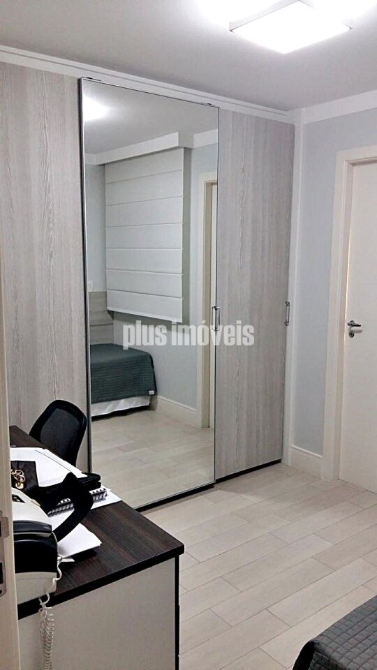 Foto 18