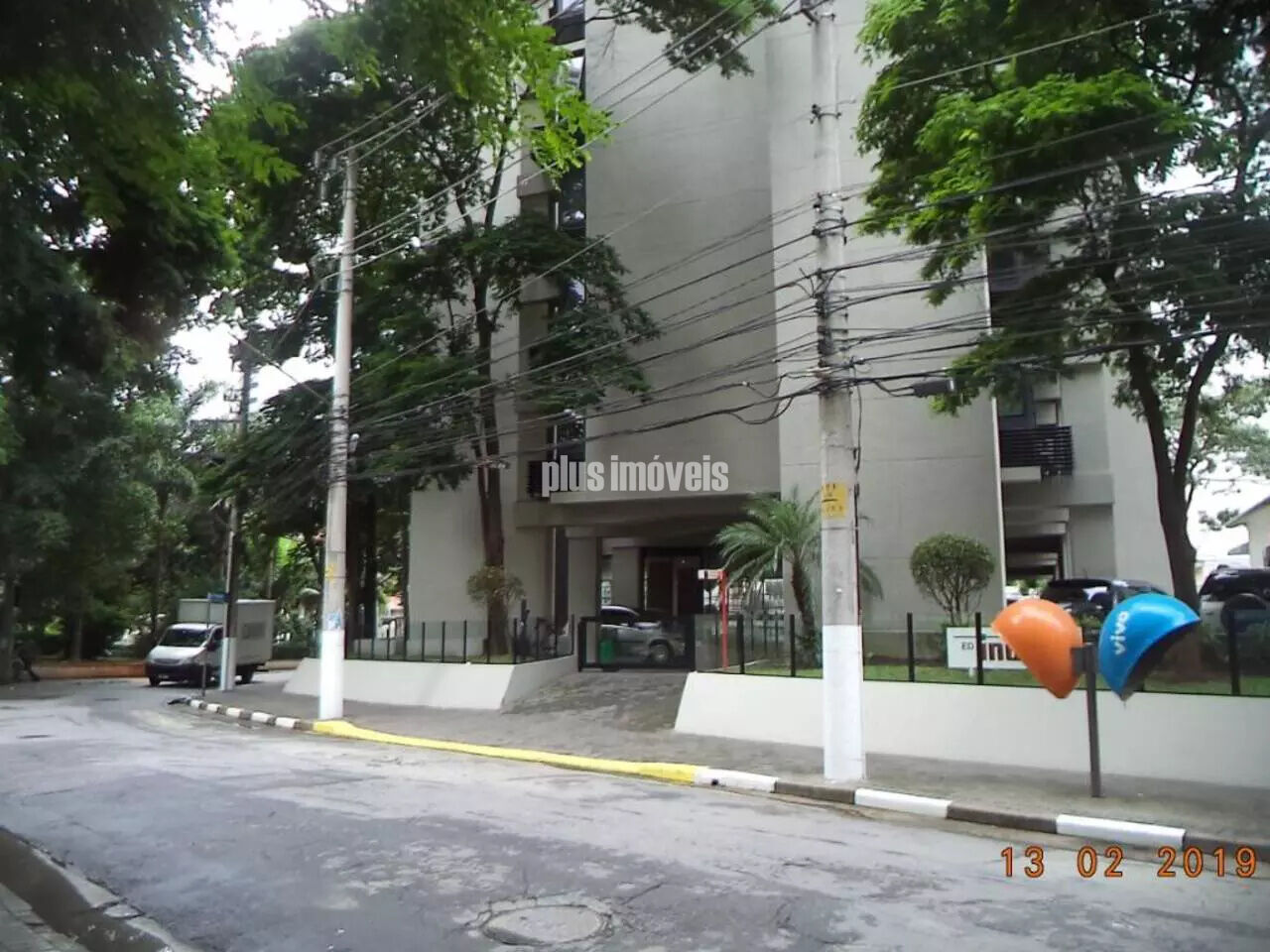 Foto 11