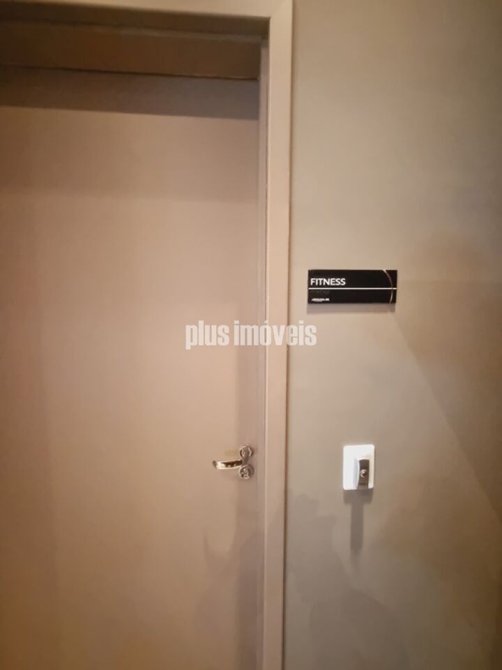 Foto 42