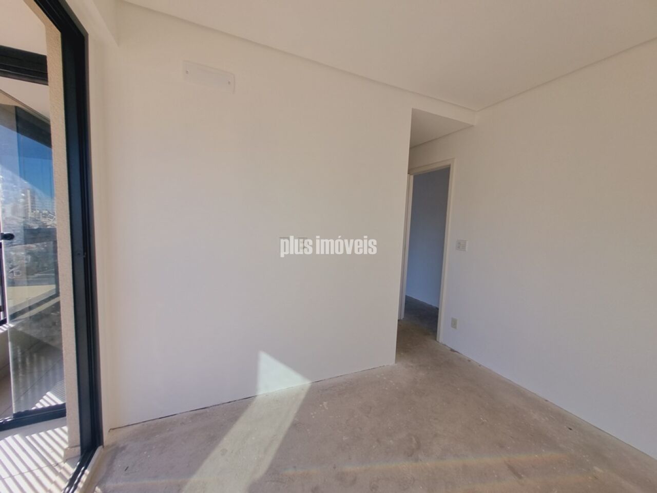 Foto 31