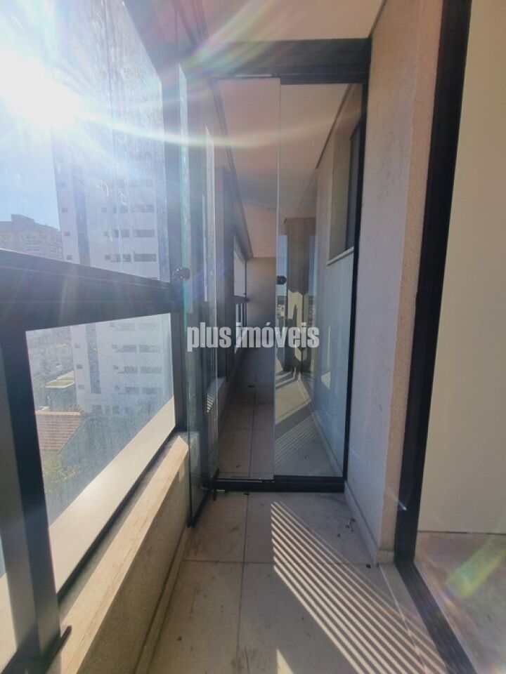Foto 18
