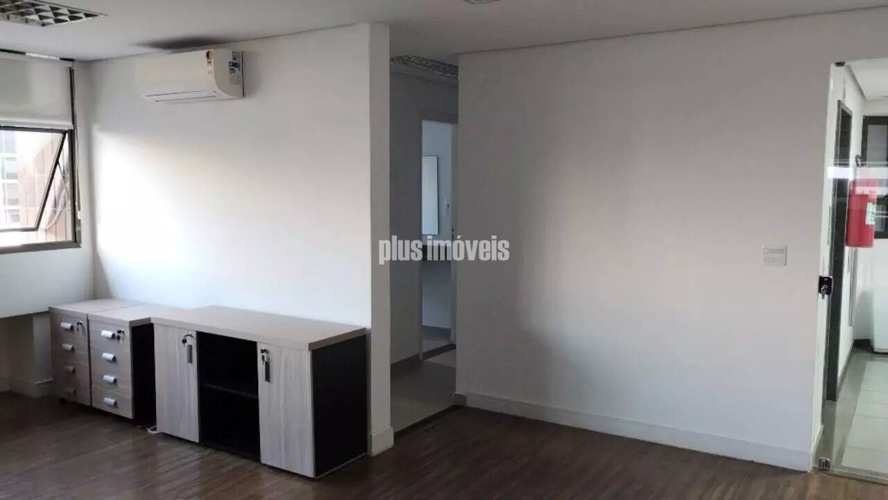 Foto 40