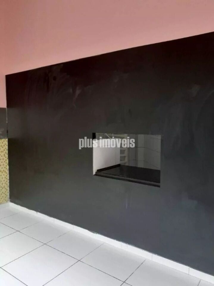 Loja-Salão à venda, 64m² - Foto 8