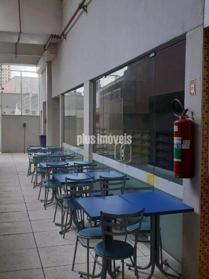 Loja-Salão à venda, 64m² - Foto 4