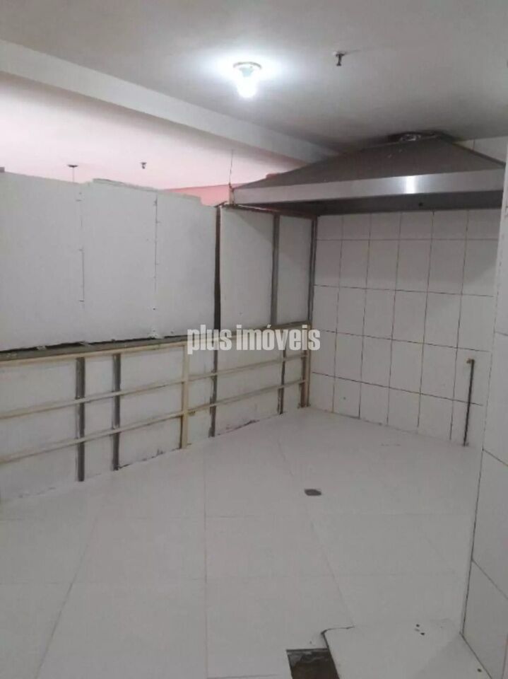 Loja-Salão à venda, 64m² - Foto 7