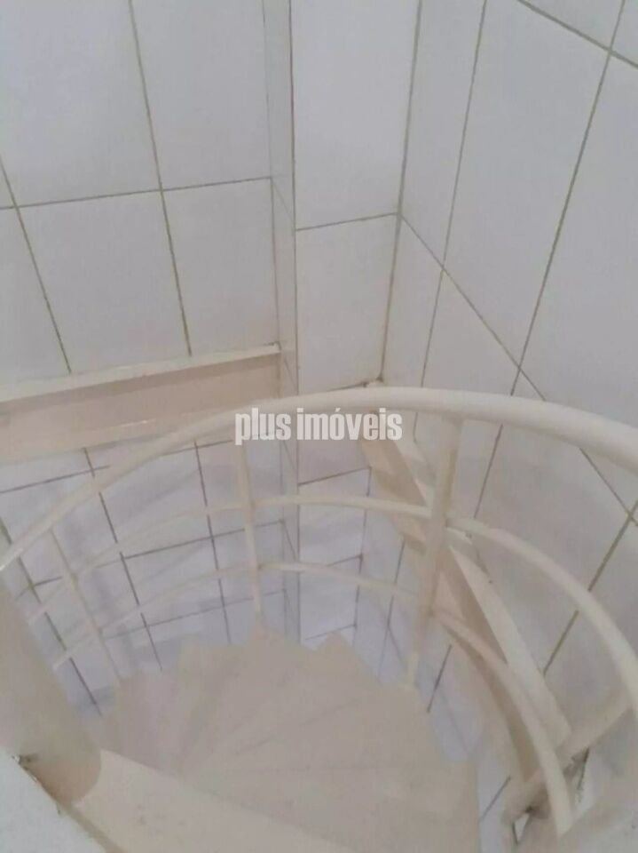 Loja-Salão à venda, 64m² - Foto 3