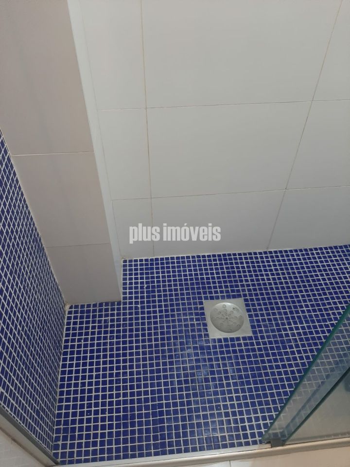 Apartamento, 1 quarto, 70 m² - Foto 13