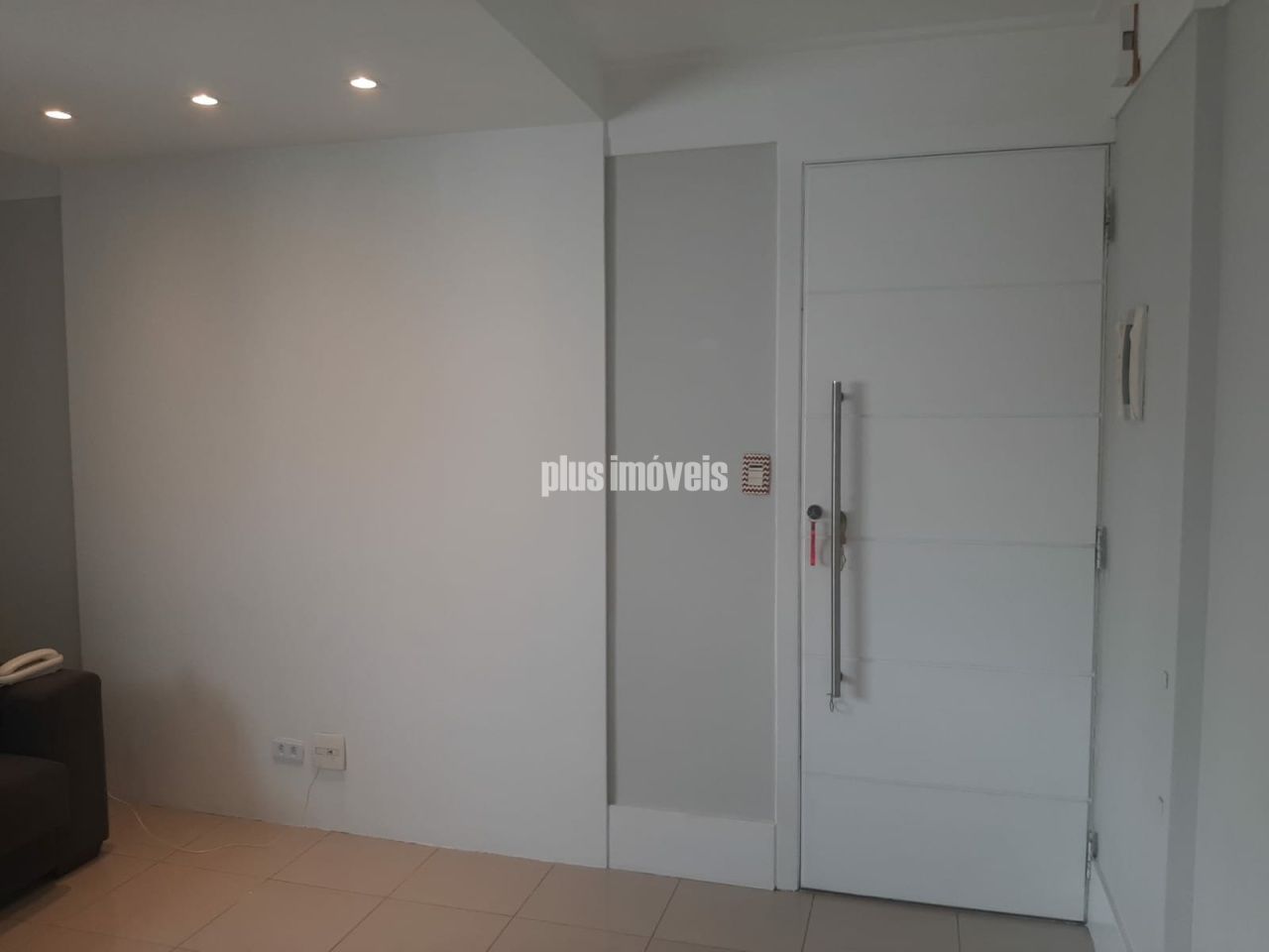 Apartamento, 1 quarto, 70 m² - Foto 4
