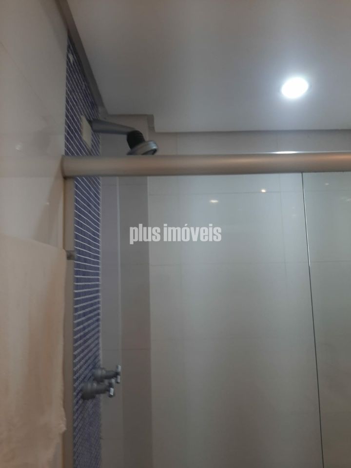 Apartamento, 1 quarto, 70 m² - Foto 12