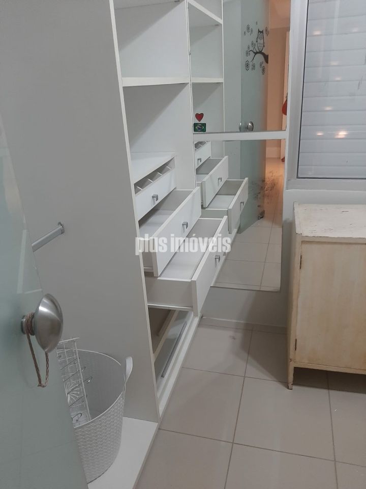 Apartamento, 1 quarto, 70 m² - Foto 19