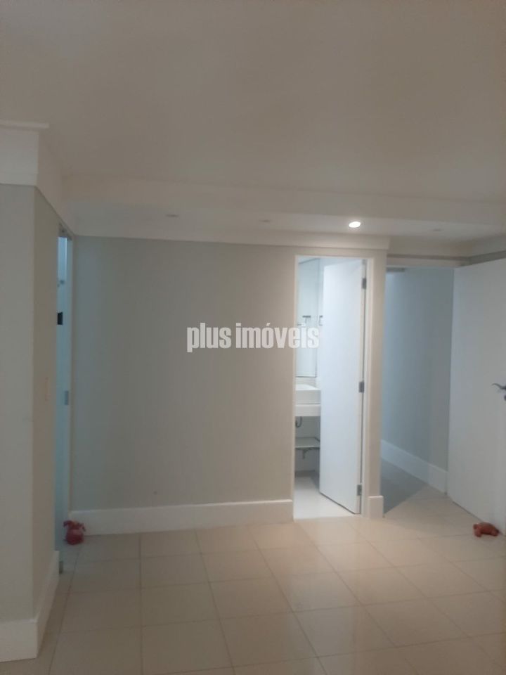 Apartamento, 1 quarto, 70 m² - Foto 21