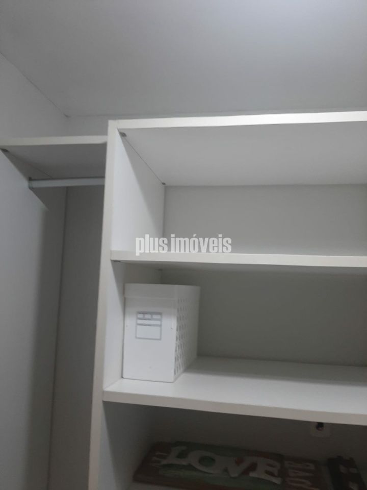 Apartamento, 1 quarto, 70 m² - Foto 20