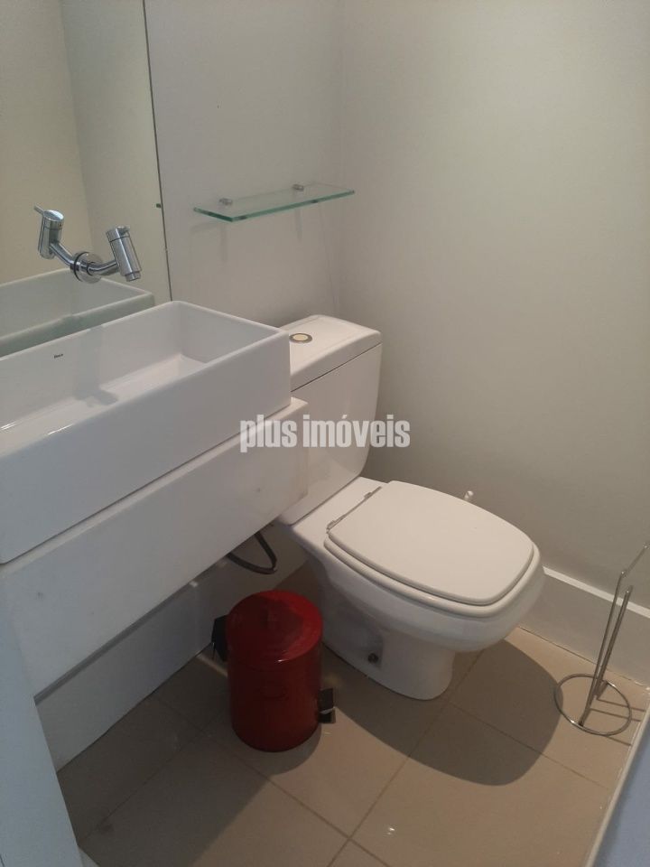 Apartamento, 1 quarto, 70 m² - Foto 9