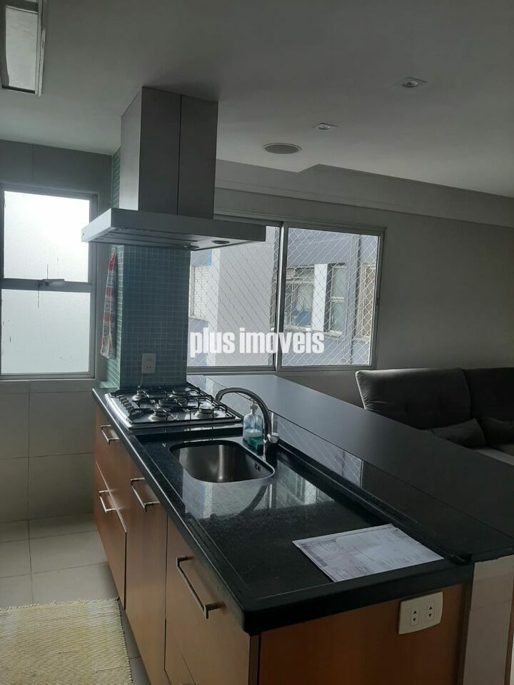 Apartamento, 1 quarto, 70 m² - Foto 6
