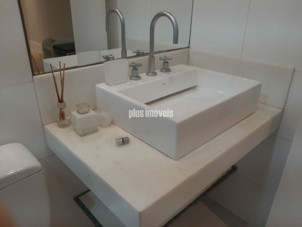 Apartamento, 1 quarto, 70 m² - Foto 22