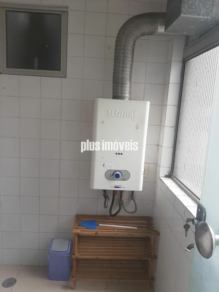 Apartamento, 1 quarto, 70 m² - Foto 23