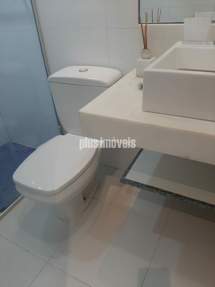 Apartamento, 1 quarto, 70 m² - Foto 15