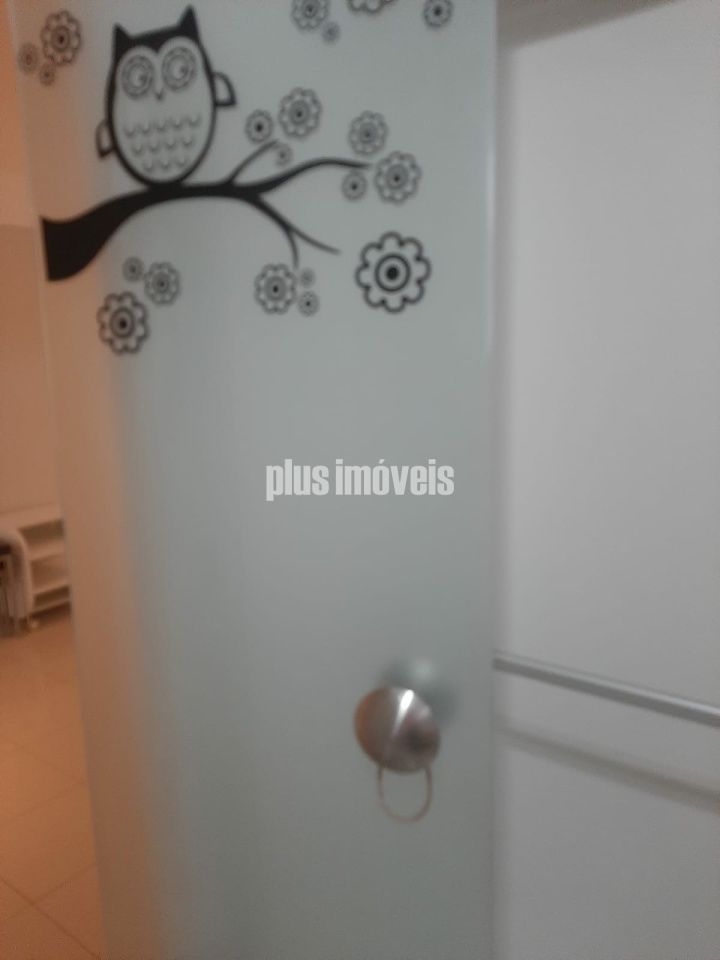 Apartamento, 1 quarto, 70 m² - Foto 16
