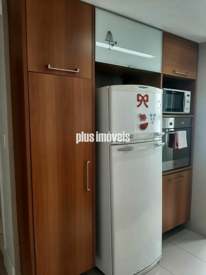 Apartamento, 1 quarto, 70 m² - Foto 5