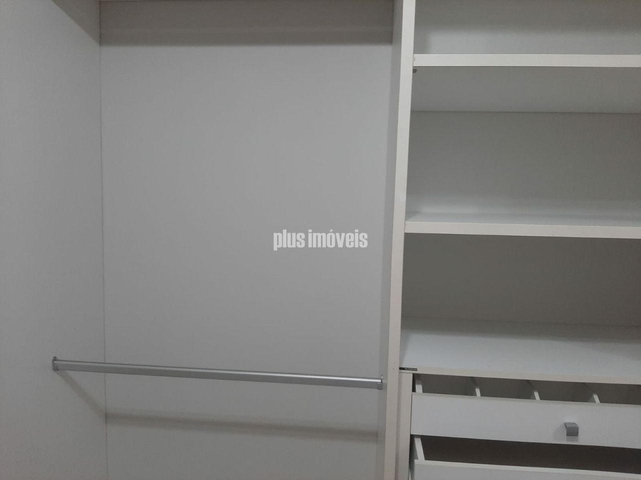 Apartamento, 1 quarto, 70 m² - Foto 17