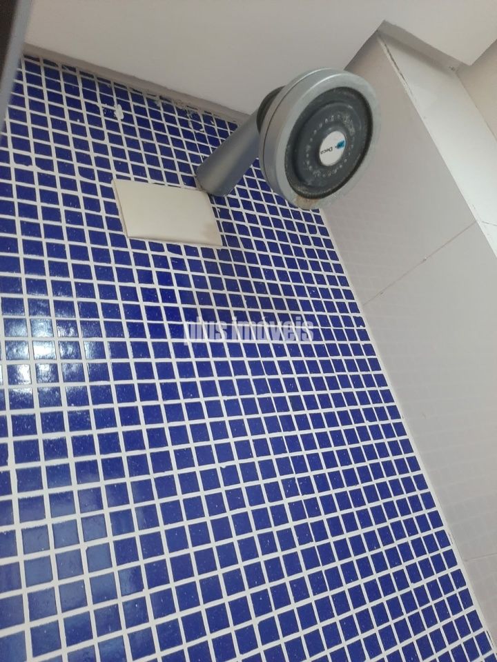 Apartamento, 1 quarto, 70 m² - Foto 11