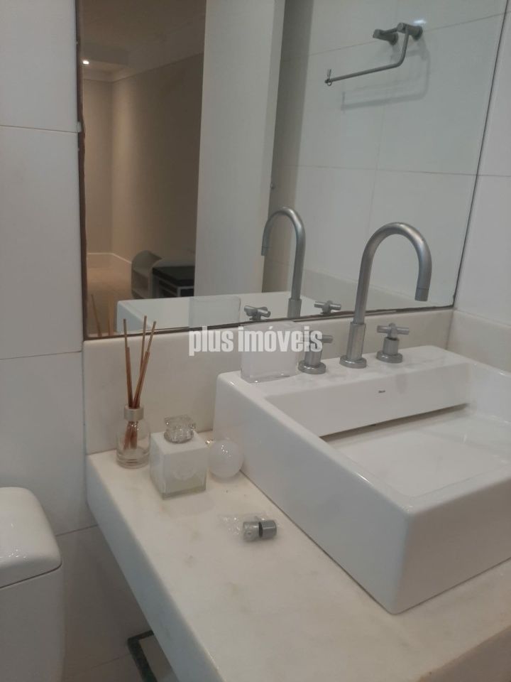 Apartamento, 1 quarto, 70 m² - Foto 10
