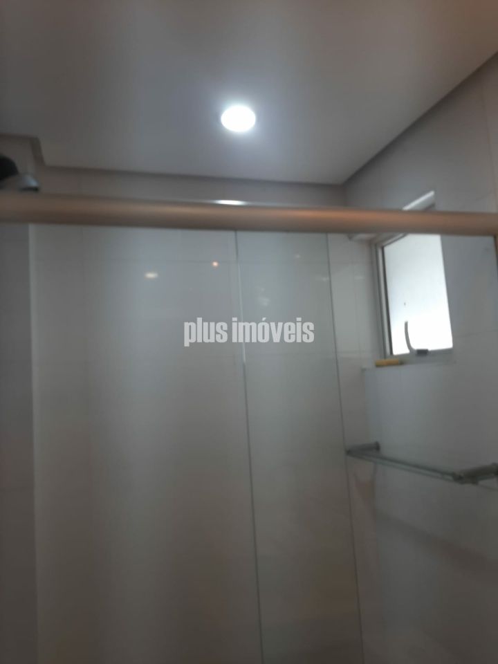 Apartamento, 1 quarto, 70 m² - Foto 14