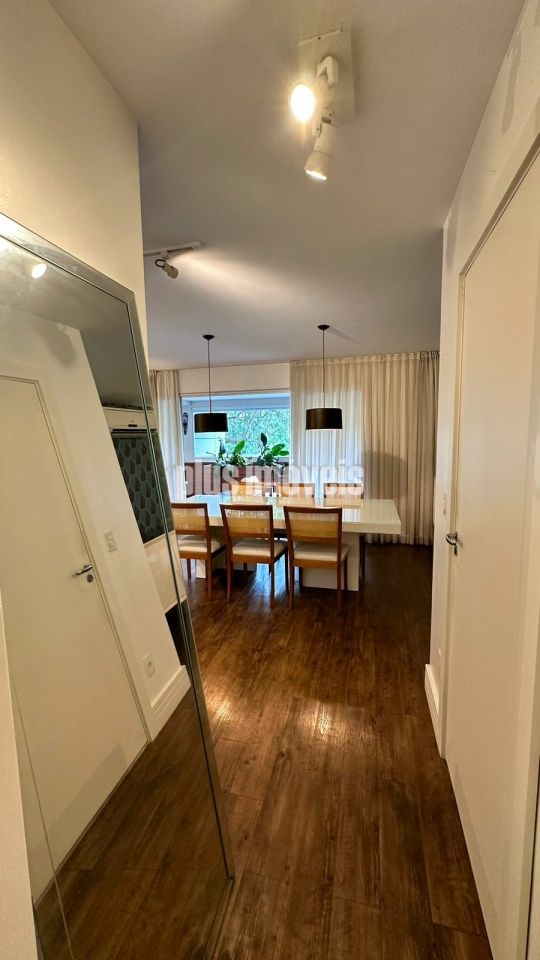 Apartamento, 4 quartos, 172 m² - Foto 6